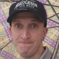 Tonini Luca的照片