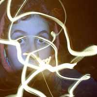 Фотографии пользователя Undine Celitane