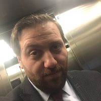 Aydin Altayli的照片