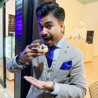 Fotos von Rabiul Islam