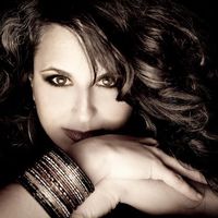 Sandra Perez的照片