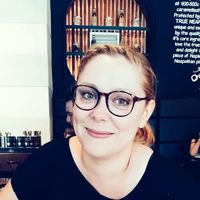 Sara Werner的照片