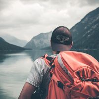 oussama souini's Photo