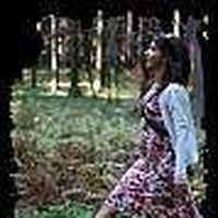 Natalia Shustova's Photo