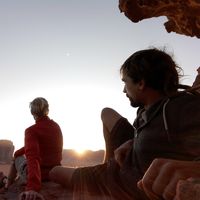 Maksymilian  Zieba's Photo