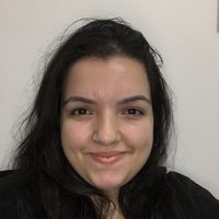 Fotos de Laís Viana