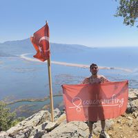 Ahmet Bulut的照片