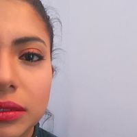 Stefanya Nathalya Salazar Intriago's Photo