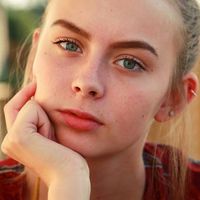 Fotos von Andrea Nilsen