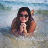 Fotos de Sofia Beltran