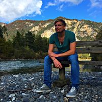 Mario Kohlweihs的照片