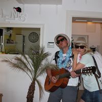 Marcel Ertl的照片