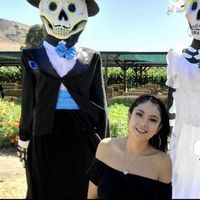 Cynthia Trejo Canela的照片