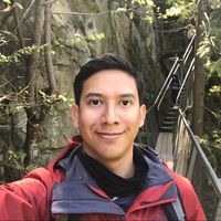 Carlos Gómez's Photo