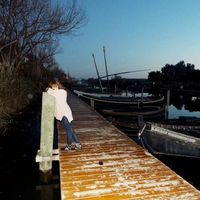 Fotos de Mayya Beshimova