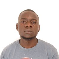 Felix Ajega的照片