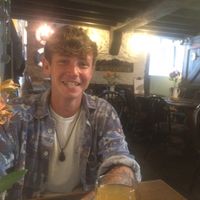 Dave Church的照片