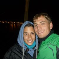 Tüten Suppe's Photo