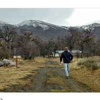 Marco Iglesias的照片