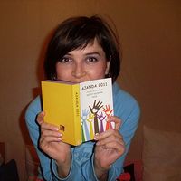 Melek Güney's Photo