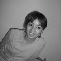 Martina Martin's Photo