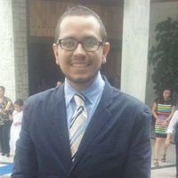 Humberto Macias的照片