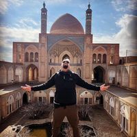 Dr. Ridha Al-Hajjar的照片