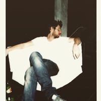 Jesse Alonzo's Photo