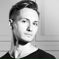 Le foto di Anatoliy Volkov