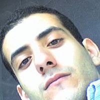 Abdel's Photo