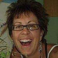 margie Scott's Photo