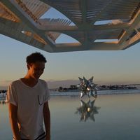 Fotos de Fabiano Silveira