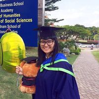 Фотографии пользователя Zhang Zhiyuan