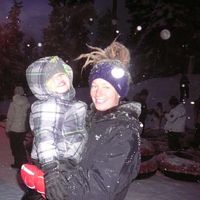 Courtney Wetzel's Photo