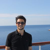 Fotos von Matheus Jacque