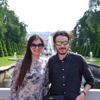 Massinissa AHMIM's Photo