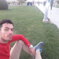 Фотографии пользователя Alireza Rezaee