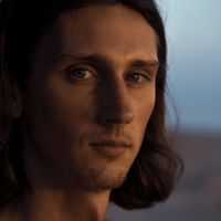 Ilvars Rudenoks's Photo