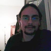 Franco Bosi的照片