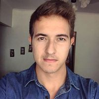 Doug Alcantara的照片