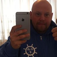 Brayden Sanderson's Photo