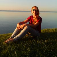 Elena Hernáez Esteban的照片