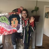 Cam Gelderman's Photo