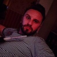 Evgeni Maksimenko的照片