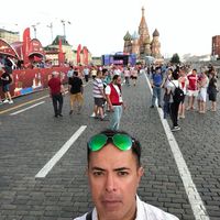 Eddie Garcia Nava的照片