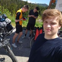 julius schneuing的照片