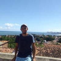 Guillee Fernandez的照片