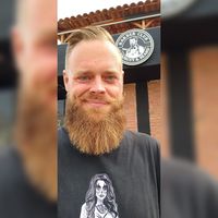 Fotos von Nils Kammerer