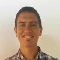 Photos de Juan Esperon