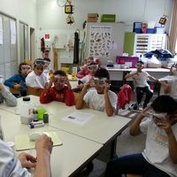 Photos de Tom Langrock